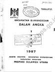 KAWANGKOAN DALAM DALAM ANGKA 1987